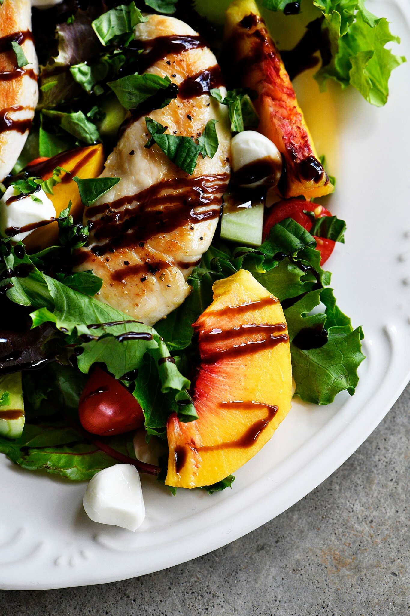 Weekly Meal Plan #270 Unpacked: Meals for Every Taste & Goal